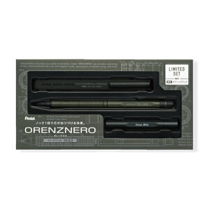 �y10%OFF�N�[�|���z�؂�Ă� �I�����Y�l������Z�b�g 0.3mm ���~�e�b�h �O���[���u���b�N ORENZNERO ���[�J�[�i��PP3003-DAST
