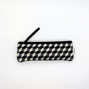 y10%OFFN[|zpijamasW} yV|Pbg Ooptical Check (IveBJ`FbN) yP[X M [J[iPOPSOOP