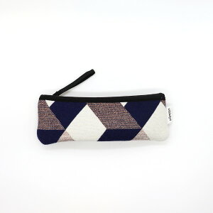 y10%OFFN[|zpijamasW} yV|Pbg Sofa Lurex (\t@bNX) yP[X M pencilpocket [J[iPOPSOLU