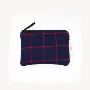 �y10%OFF�N�[�|���z�s�W���} �W�b�v�P�[�X �A�C�p�b�h�~�j�p frame(�t���[��) �^�u���b�g�P�[�X Zip Case/ipad mini ���[�J�[�i��ZAMFRAM