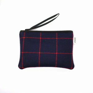 y10%OFFN[|zpijama sW} |PbgM frame(t[) |[` Pocket [J[iPOMFRAM