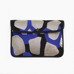 y10%OFFN[|zpijamasW} tbvACpbhP[X |[`L lurexturtle(bNX^[g)Flap ipad case [J[iFARLUTU