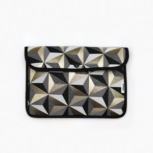 y10%OFFN[|zpijamasW} tbvACpbhP[X |[`L vlurexprismabNXvY Flap ipad case [J[iFARLUPR