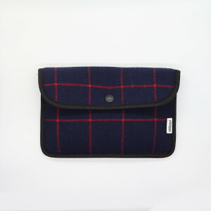 y10%OFFN[|zpijama sW} tbv|[` M frame(t[) Flap pouch [J[iFOMFRAM