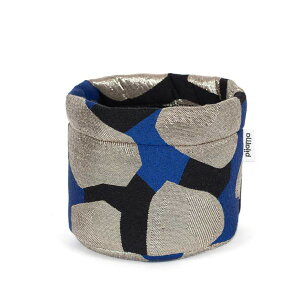 y10%OFFN[|zpijamasW} LbV|bg M Lurex Turtle (bNX^[g) v^[Jo[ cachepot M [J[iCAMLUTU