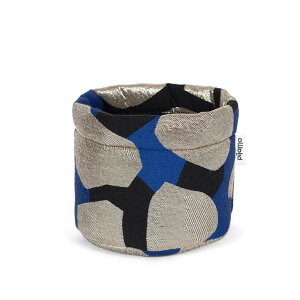 y10%OFFN[|zpijamasW} LbV|bg S Lurex Turtle (bNX^[g) v^[Jo[ cachepot S [J[iCASLTU