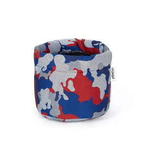 y10%OFFN[|zpijamasW} LbV|bg S Reverse Camo (o[XJ) v^[Jo[ cachepot S [J[iCASRECA
