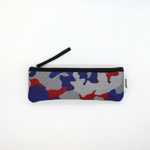 y10%OFFN[|zpijamasW} yV|Pbg Reverse Camo (o[XJ) yP[X M pencilpocket [J[iPOPRECA