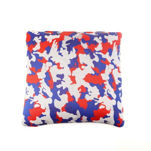 y10%OFFN[|zpijamasW} sE Reverse Camo (o[XJ) NbV Pillow [J[iPILRECA