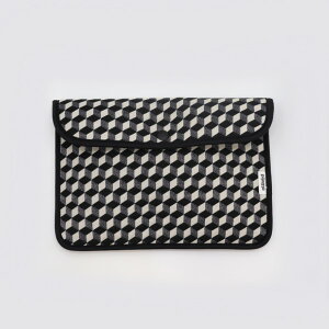 y10%OFFN[|zpijamasW} tbvACpbhP[X |[`LopticalcheckIveBJ`FbNFlap ipad case [J[iFARSOOP
