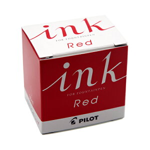 y10%OFFN[|zpCbg NM CL 30ml bh {gCN [J[iINK-30-R