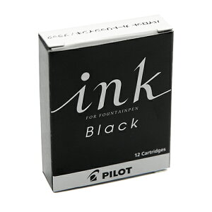 �y10%OFF�N�[�|���z�p�C���b�g ���N�M �J�[�g���b�W�C���L �u���b�N �C���N ���[�J�[�i��IRF-12S-B�E12�܂Ń��[���ւɂĔ����������܂�