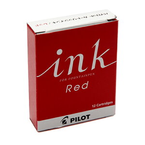 y10%OFFN[|zpCbg NM J[gbWCL bh CN [J[iIRF-12S-RE12܂Ń[ւɂĔ܂