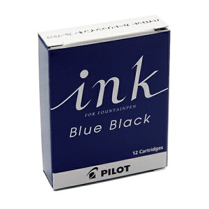 �y10%OFF�N�[�|���z�p�C���b�g ���N�M �J�[�g���b�W�C���L �u���[�u���b�N �C���N ���[�J�[�i��IRF-12S-BB�E12�܂Ń��[���ւɂĔ����������܂�