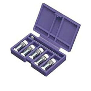 y11/1_tf[|Cg10{zy10%OFFN[|zpCbgV[vyVp ւS S 5 pS [J[iHERFS-10