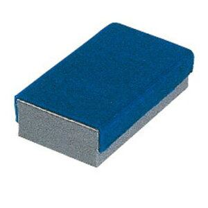 y10%OFFN[|zpCbg {[hC[U[}OlbgttCM [J[iWBEMR-M