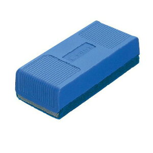 y10%OFFN[|zpCbg {[hC[U[}OlbgtL [J[iWBEM-L