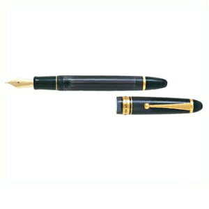 y10%OFFN[|zpCbg NM JX^823  ubN ׎ [J[iFKK-3MRP-TB-F