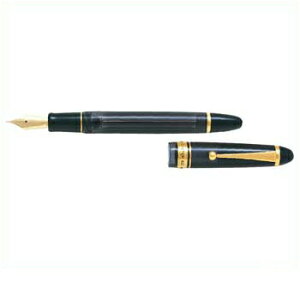 y10%OFFN[|zpCbg NM JX^823  ubN  [J[iFKK-3MRP-TB-B