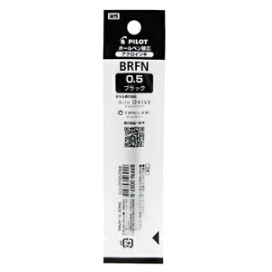 �y10%OFF�N�[�|���z�p�C���b�g �{�[���y���֐c Aink 0.5 �� ���[�J�[�i��BRFN-30EF-B