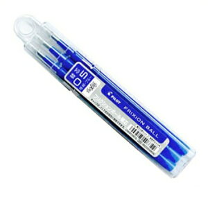 �y10%OFF�N�[�|���z�p�C���b�g �t���N�V�����{�[�� ���t�B�� 0.5mm �� ���[�J�[�i��LFBKRF30EF-3L�E20�܂Ń��[���ւɂĔ����������܂�