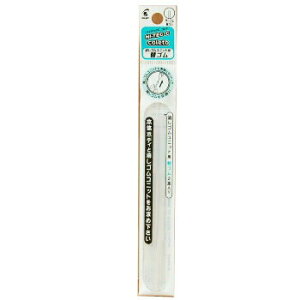�y10%OFF�N�[�|���z�p�C���b�g �n�C�e�b�NC�R���g �ւ������S��(�����S�����j�b�gLHKRF-28E��p) ���[�J�[�i��LHKRF-15ERF