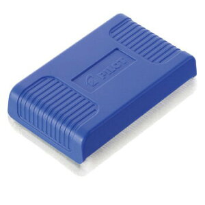 y10%OFFN[|zpCbg {[hC[U[}OlbgtS [J[iWBEM-SN