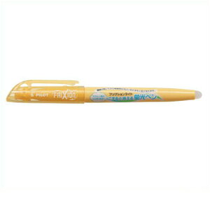 y10%OFFN[|zpCbg tNVCg\tgIW Ə郉C}[J[ uy [J[iSFL-10SL-SO