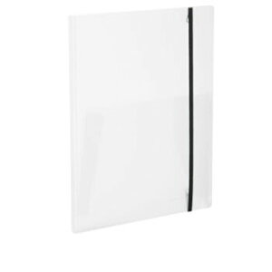 y10%OFFN[|zpCbg qgR{tH_[S A4 mJ[ [J[iPL-F04-45-NCE1܂Ń[ւɂĔ܂