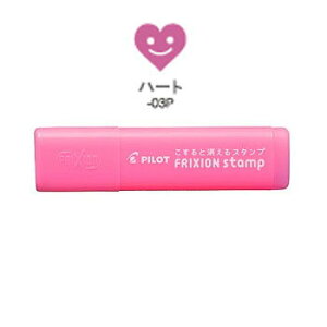 y10%OFFN[|zpCbg tNVX^vn[g [J[iSPF-12-03PE50܂Ń[ւɂĔ܂