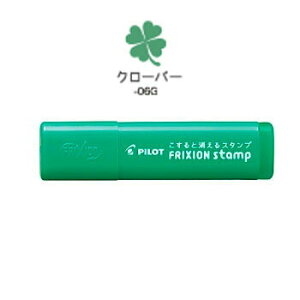 y10%OFFN[|zpCbg tNVX^vN[o[ [J[iSPF-12-06GE50܂Ń[ւɂĔ܂