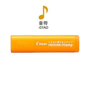 y11/1_tf[|Cg10{zy10%OFFN[|zpCbg tNVX^v [J[iSPF-12-07AOE50܂Ń[ւɂĔ܂