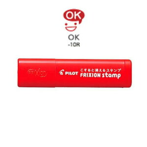 y12/1_tf[|Cg10{zy10%OFFN[|zpCbg tNVX^vOK [J[iSPF-12-10RE50܂Ń[ւɂĔ܂