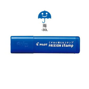 y10%OFFN[|zpCbg tNVX^vJ [J[iSPF-12-30LE50܂Ń[ւɂĔ܂