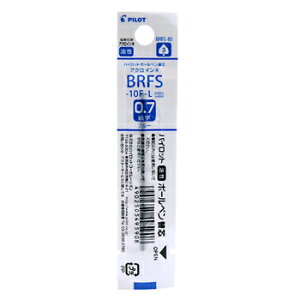 �y10%OFF�N�[�|���z�p�C���b�g �����{�[���y�� ���t�B�� 0.7mm �� �ւ��c ���[�J�[�i��BRFS-10F-L�E50�܂Ń��[���ւɂĔ����������܂�
