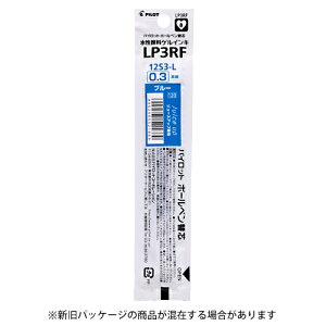 y10%OFFN[|zpCbg W[X Abv03p QCL{[y֐c 0.3mm u[ [J[iLP3RF12S3-LE50܂Ń[ւɂĔ܂