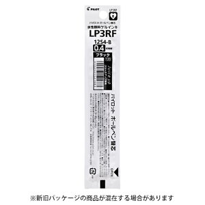 y10%OFFN[|zpCbg W[X Abv04p QCL{[y֐c 0.4mm ubN [J[iLP3RF12S4-BE50܂Ń[ւɂĔ܂
