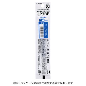 �y10%OFF�N�[�|���z�p�C���b�g �W���[�X �A�b�v04��p �Q���C���L�{�[���y���֐c 0.4mm �u���[ ���[�J�[�i��LP3RF12S4-L�E50�܂Ń��[���ւɂĔ����������܂�