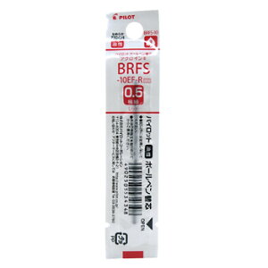 �y10%OFF�N�[�|���z�p�C���b�g �����{�[���y�� ���t�B�� BRFS-100.5mm �� ���[�J�[�i��BRFS-10EF-R�E50�܂Ń��[���ւɂĔ����������܂�