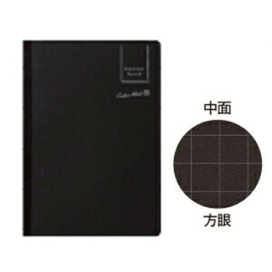 y10%OFFN[|zpCbg N[tHZ m[g B6  ubN [J[iNFCF-B6H70-B