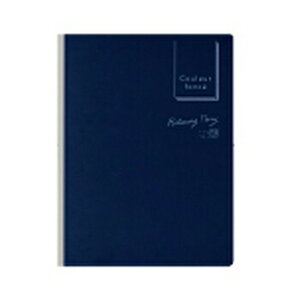 y10%OFFN[|zpCbg N[tHZ t hbgE lCr[ [J[iFCF01-30-NV