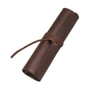 y10%OFFN[|zpCbg AeBRh [ yP[X _[NuE M ANTIQOLD vAbvU[ [J[iAQR-01-DBN