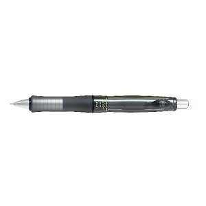 �y10%OFF�N�[�|���z�p�C���b�g �h�N�^�[�O���b�vCL�v���C�o�����X 0.3mm�V���[�v�y�� �N���A�u���b�N Dr.Grip ���[�J�[�i��HDGCL70R3-CB