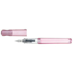 y11/1_tf[|Cg10{zy10%OFFN[|zpCbg NM JNmJNmK[ sN M  [J[iFKA-1SR-KGP-M