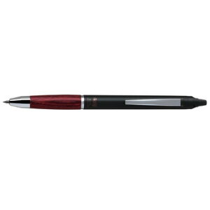 �y10%OFF�N�[�|���z�p�C���b�g �t���N�V�����{�[���m�b�N �]�[�� 0.5mm �f�B�[�v���b�h ������{�[���y�� ���[�J�[�i��LFBKZ-2SEF-DR