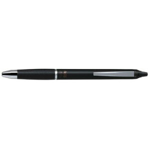 �y10%OFF�N�[�|���z�p�C���b�g �t���N�V�����{�[���m�b�N �]�[�� 0.5mm �u���b�N ������{�[���y�� ���[�J�[�i��LFBKZ-2SEF-B
