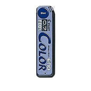 �y10%OFF�N�[�|���z�p�C���b�g�V���[�v�y���V���ւ��c�l�I�b�N�X �J���[�C�[�m0.7mm �u���[ ���[�J�[�i��HRF7C-20-L�E50�܂Ń��[���ւɂĔ����������܂�