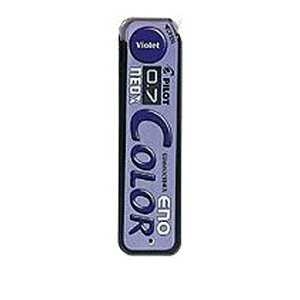 �y10%OFF�N�[�|���z�p�C���b�g�V���[�v�y���V���ւ��c�l�I�b�N�X �J���[�C�[�m0.7mm �o�C�I���b�g ���[�J�[�i��HRF7C-20-V�E50�܂Ń��[���ւɂĔ����������܂�