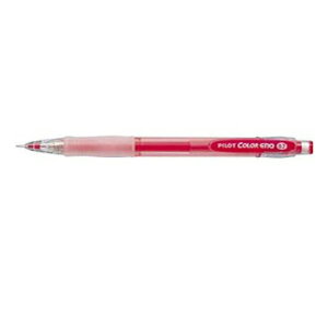 �y10%OFF�N�[�|���z�p�C���b�g �J���[�V���[�v �J���[�C�[�m 0.7mm ���b�h ���[�J�[�i��HCR-12R-R7 �E50�܂Ń��[���ւɂĔ����������܂�