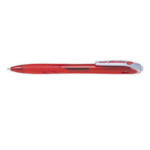�y10%OFF�N�[�|���z�p�C���b�g �����{�[���y�� ���b�N�X�O���b�v 1.6mm �ɑ� ���b�h ���[�J�[�i��BRG-10BB-RR�E50�܂Ń��[���ւɂĔ����������܂�